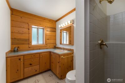 2628 Cottonwood Lane , Leavenworth, WA 98826 - Photo 14