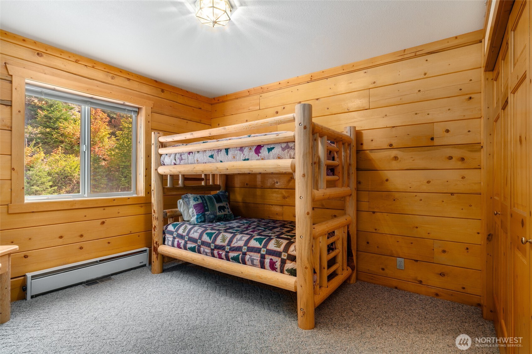 2628 Cottonwood Lane , Leavenworth, WA 98826