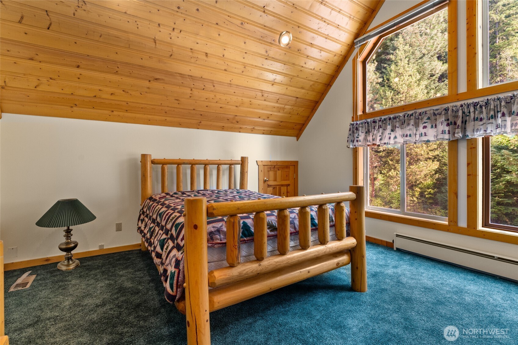 2628 Cottonwood Lane , Leavenworth, WA 98826