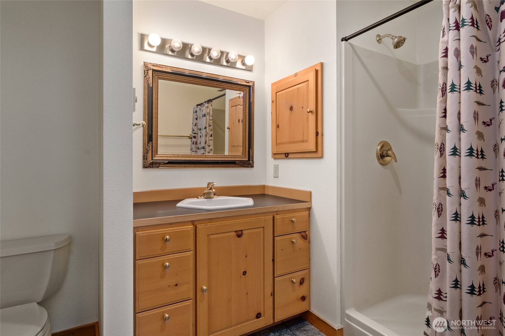 2628 Cottonwood Lane , Leavenworth, WA 98826