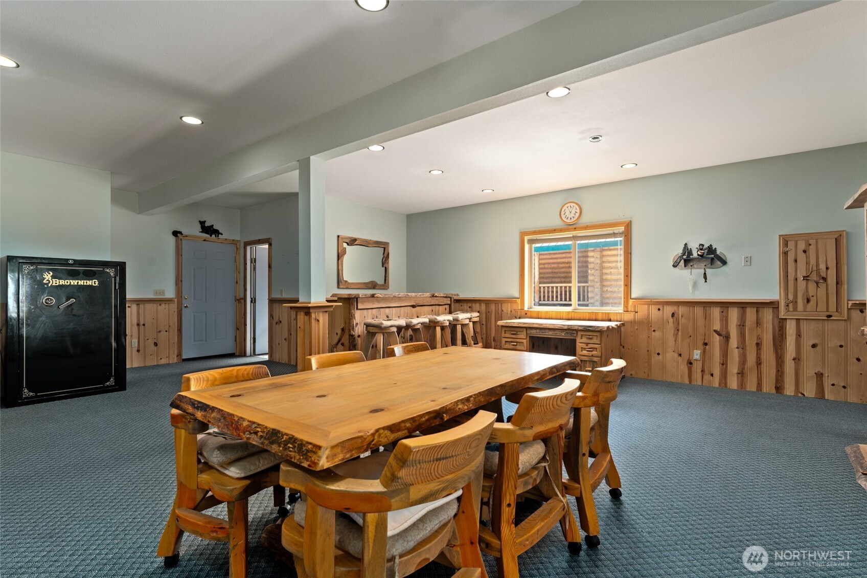 2628 Cottonwood Lane , Leavenworth, WA 98826