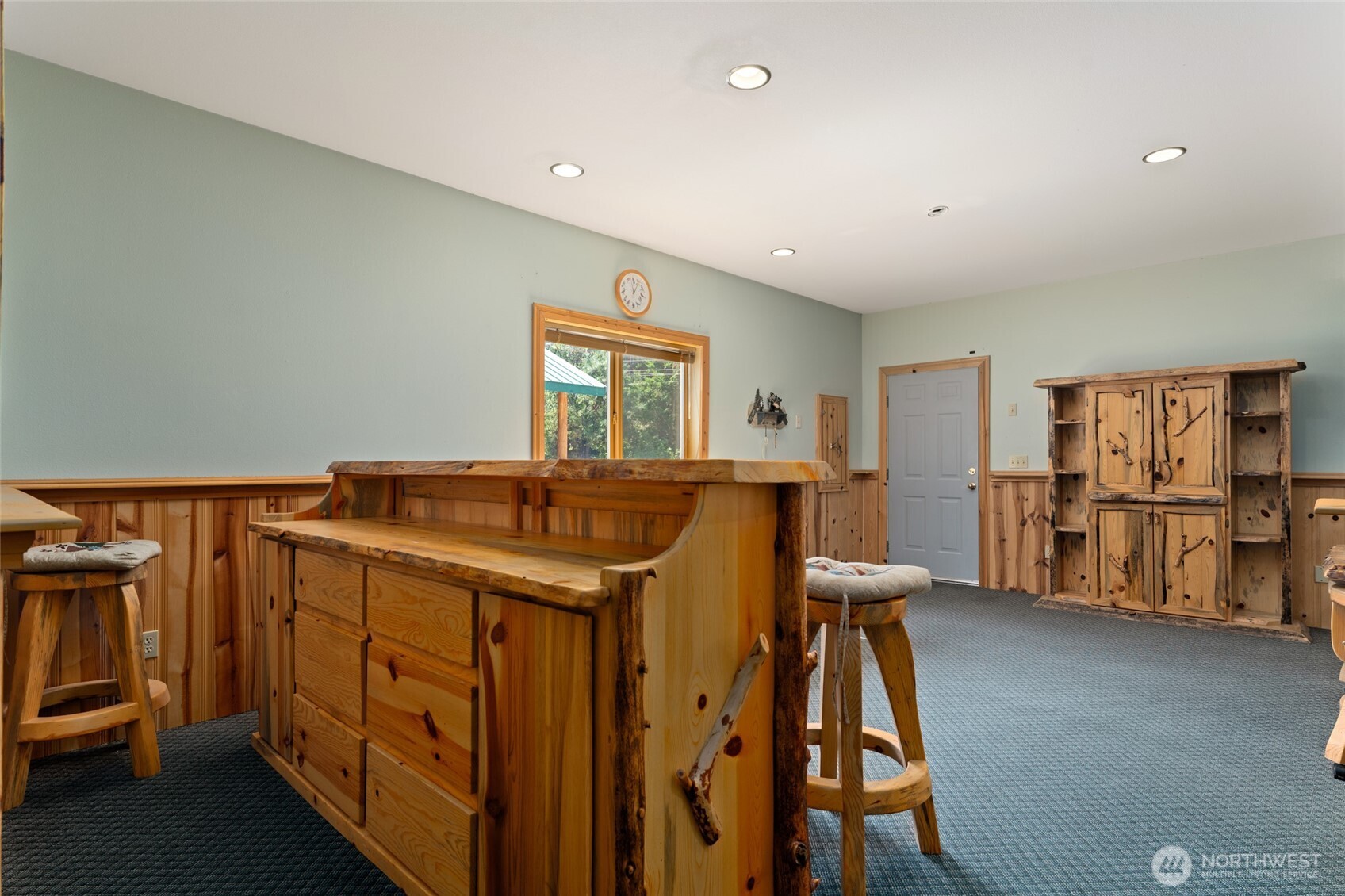 2628 Cottonwood Lane , Leavenworth, WA 98826