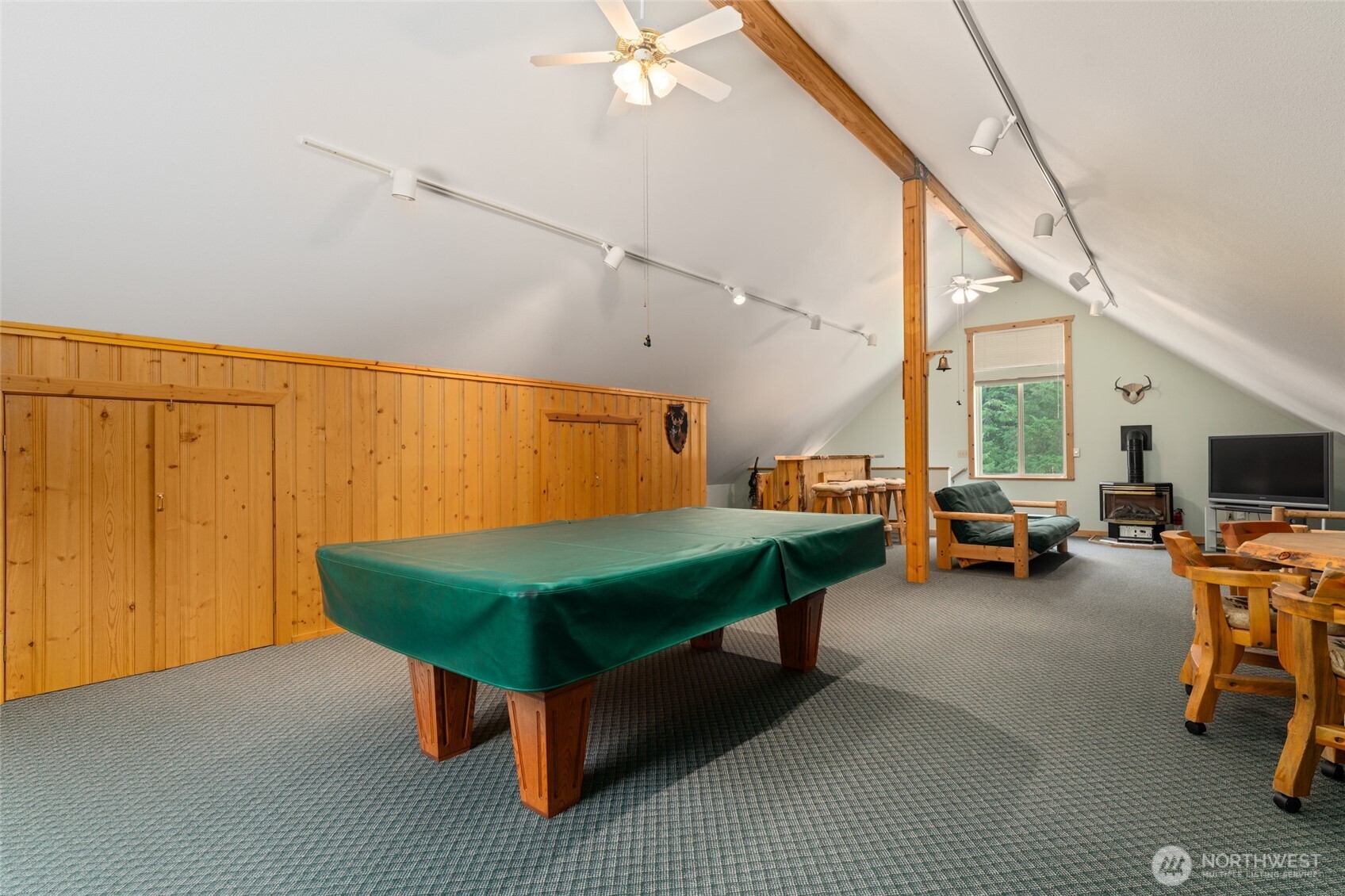 2628 Cottonwood Lane , Leavenworth, WA 98826