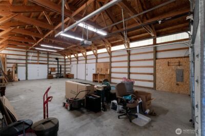 2628 Cottonwood Lane , Leavenworth, WA 98826 - Photo 21