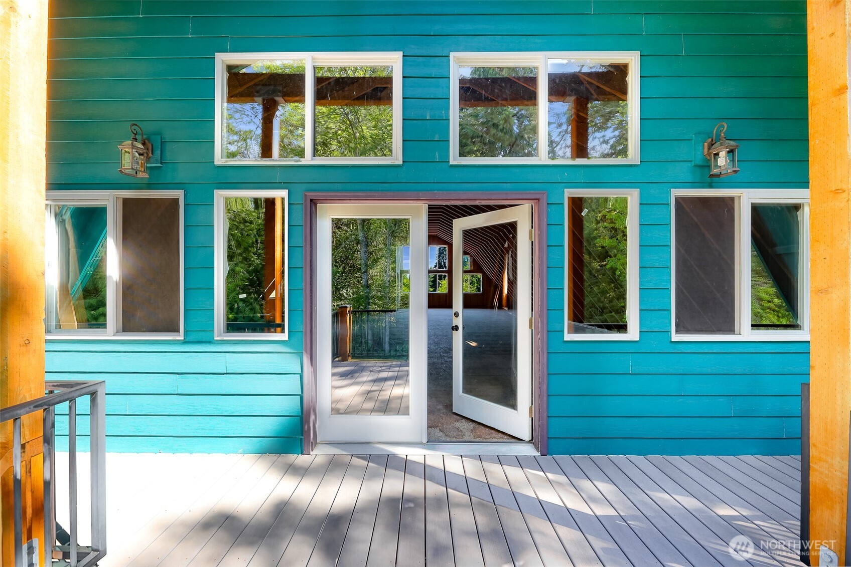 3807 E Smith Road , Bellingham, WA 98226