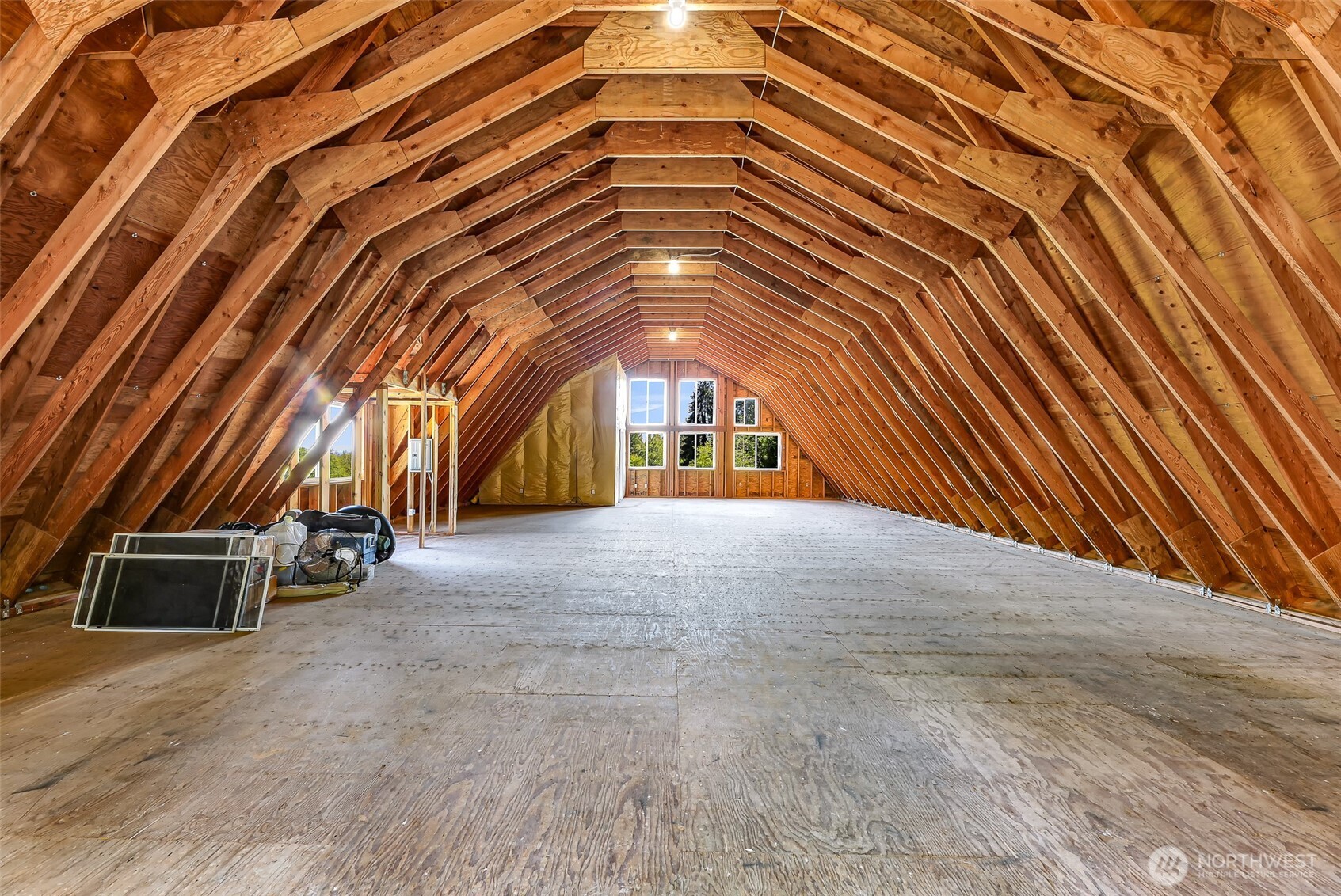 3807 E Smith Road , Bellingham, WA 98226