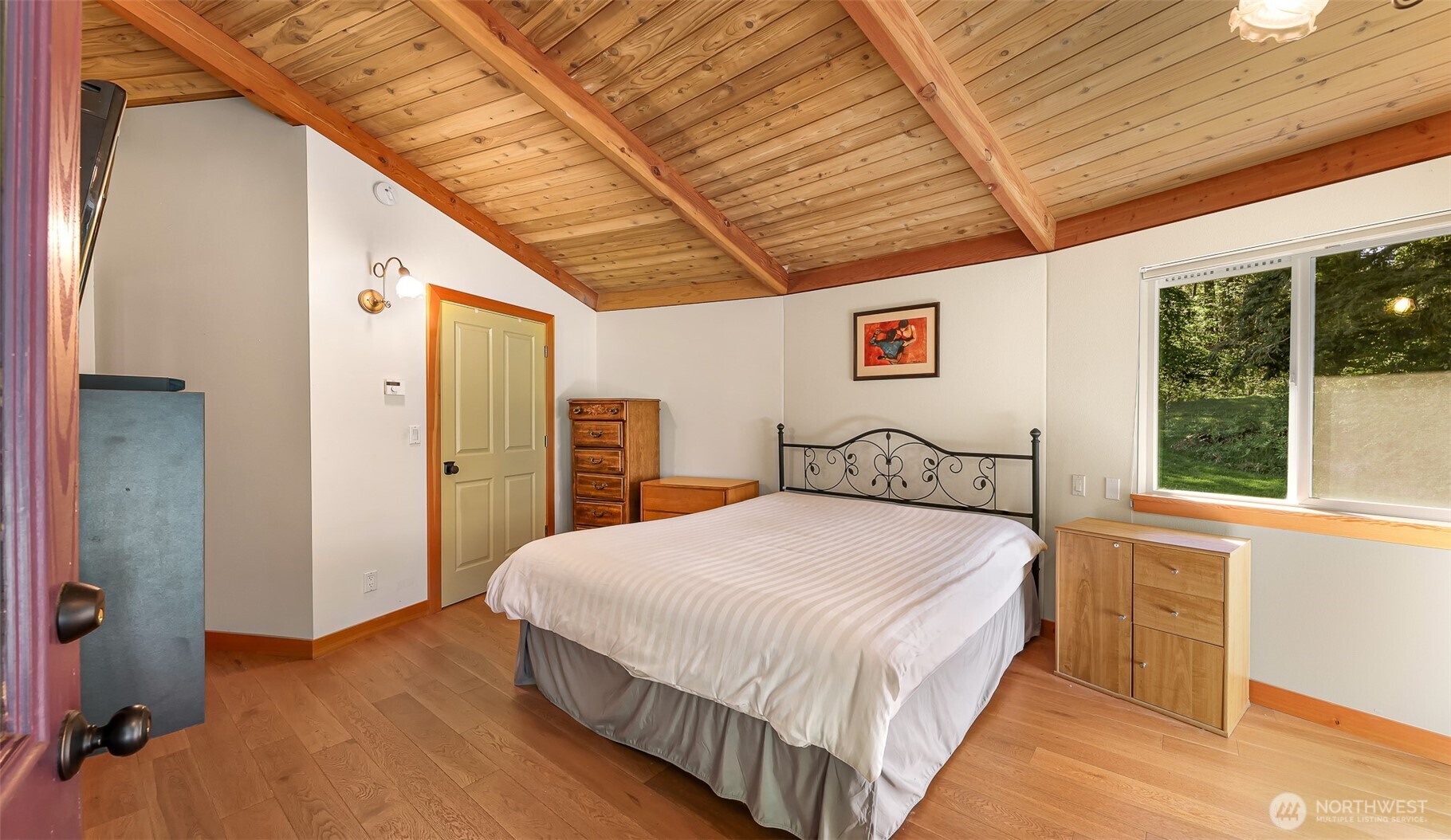3807 E Smith Road , Bellingham, WA 98226