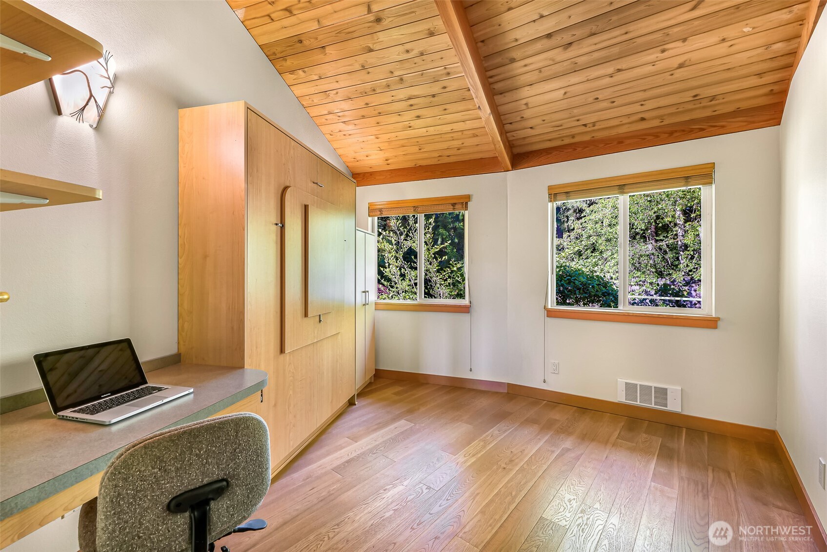 3807 E Smith Road , Bellingham, WA 98226