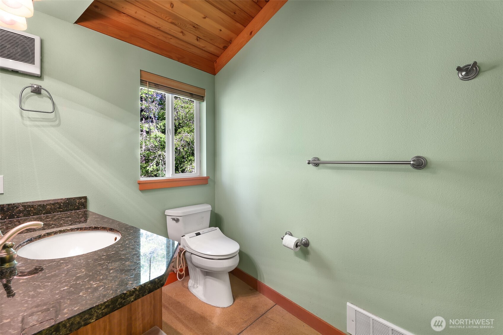3807 E Smith Road , Bellingham, WA 98226