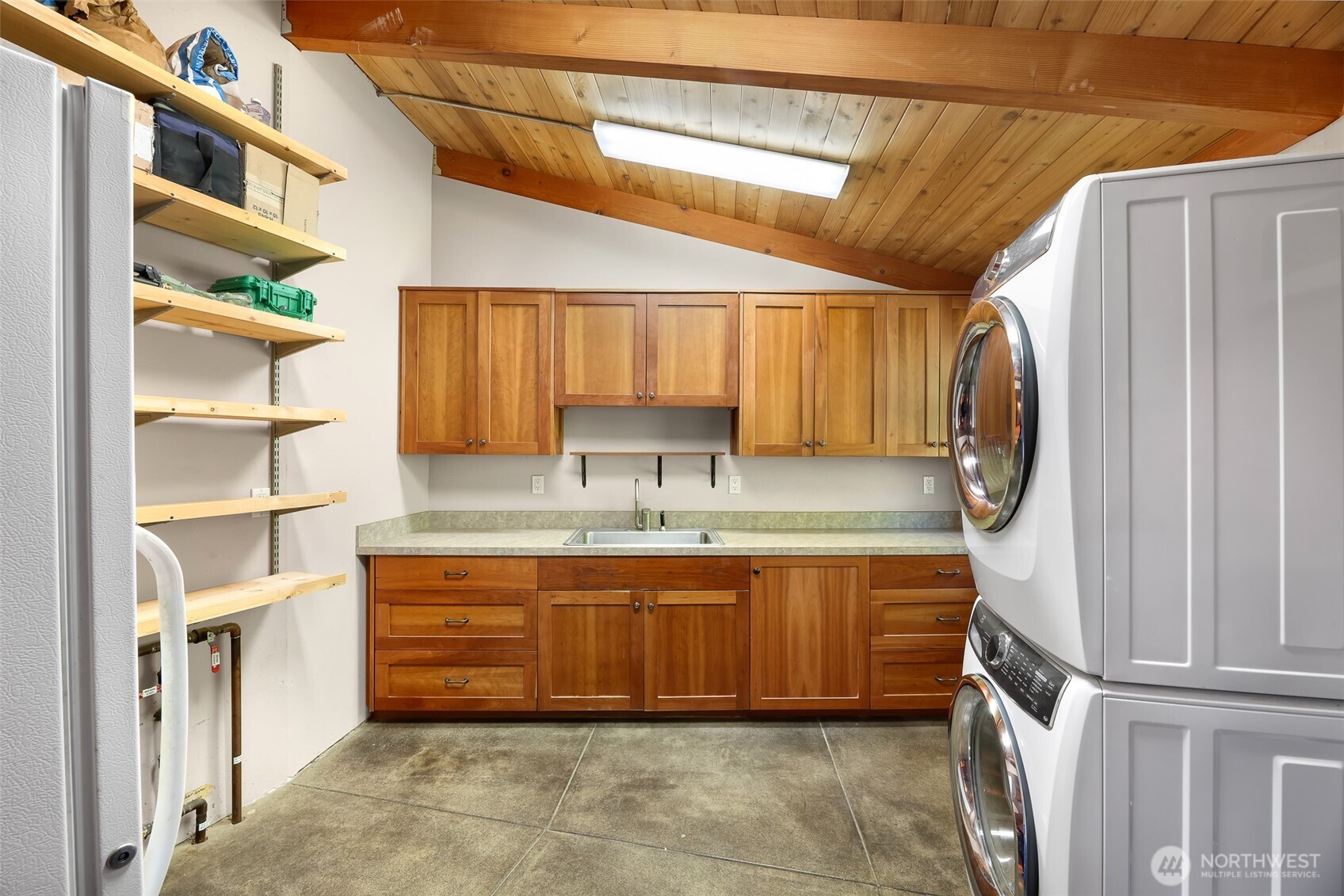 3807 E Smith Road , Bellingham, WA 98226