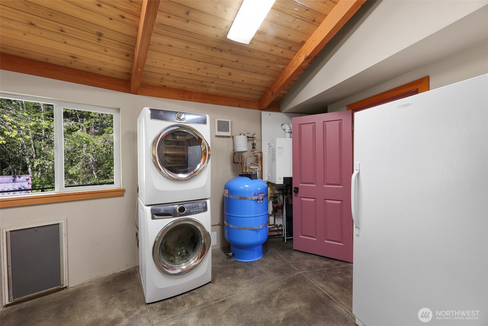 3807 E Smith Road , Bellingham, WA 98226