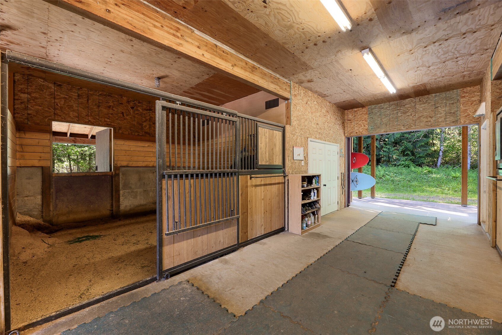 3807 E Smith Road , Bellingham, WA 98226