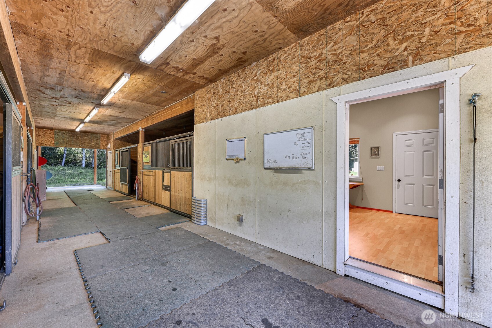 3807 E Smith Road , Bellingham, WA 98226