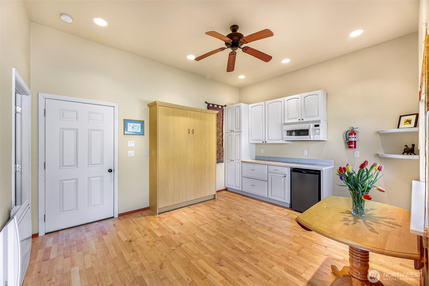 3807 E Smith Road , Bellingham, WA 98226