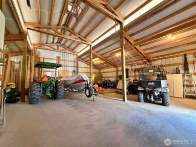 240 Dodge , Morton, WA 98356 - Photo 11