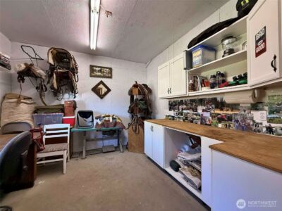 240 Dodge , Morton, WA 98356 - Photo 12
