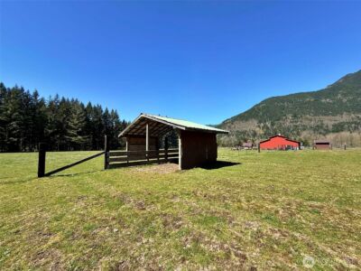 240 Dodge , Morton, WA 98356 - Photo 16