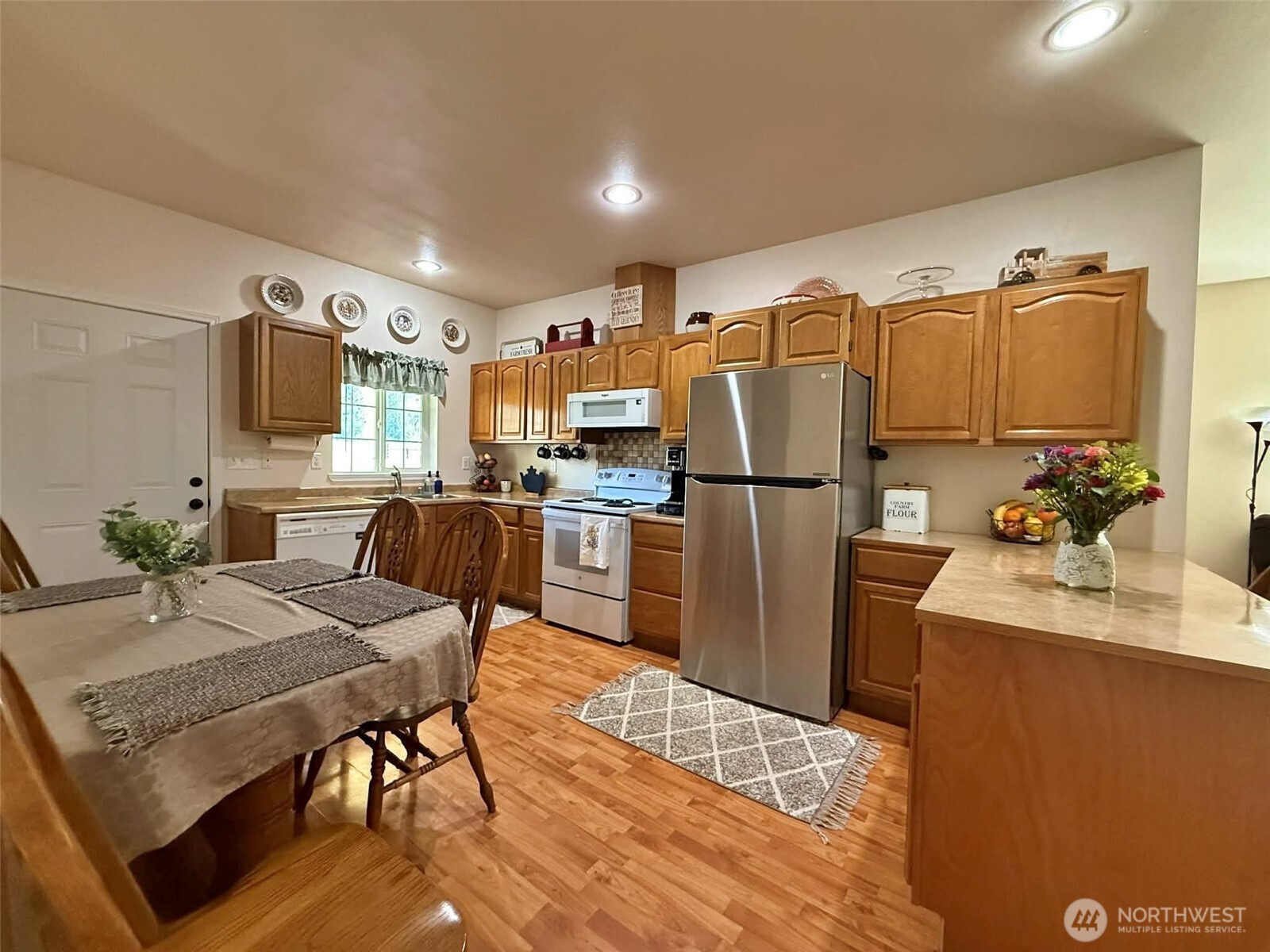 240 Dodge , Morton, WA 98356