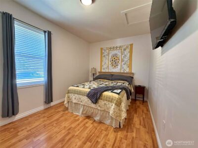 240 Dodge , Morton, WA 98356 - Photo 23