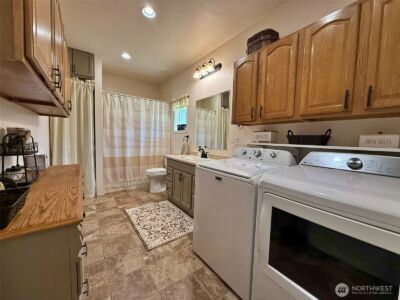 240 Dodge , Morton, WA 98356 - Photo 25