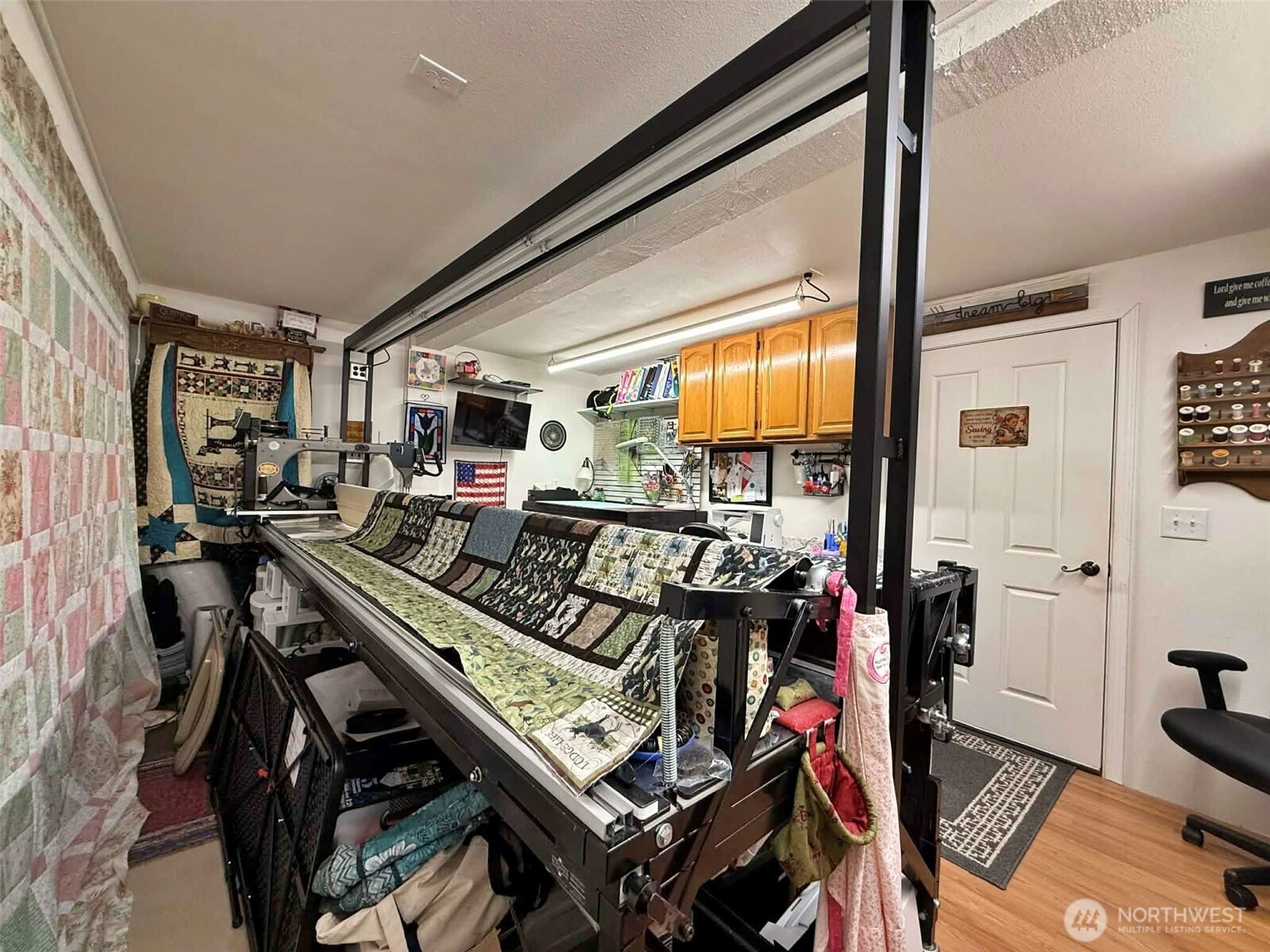 240 Dodge , Morton, WA 98356