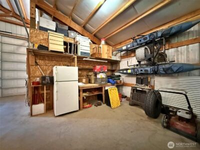 240 Dodge , Morton, WA 98356 - Photo 28