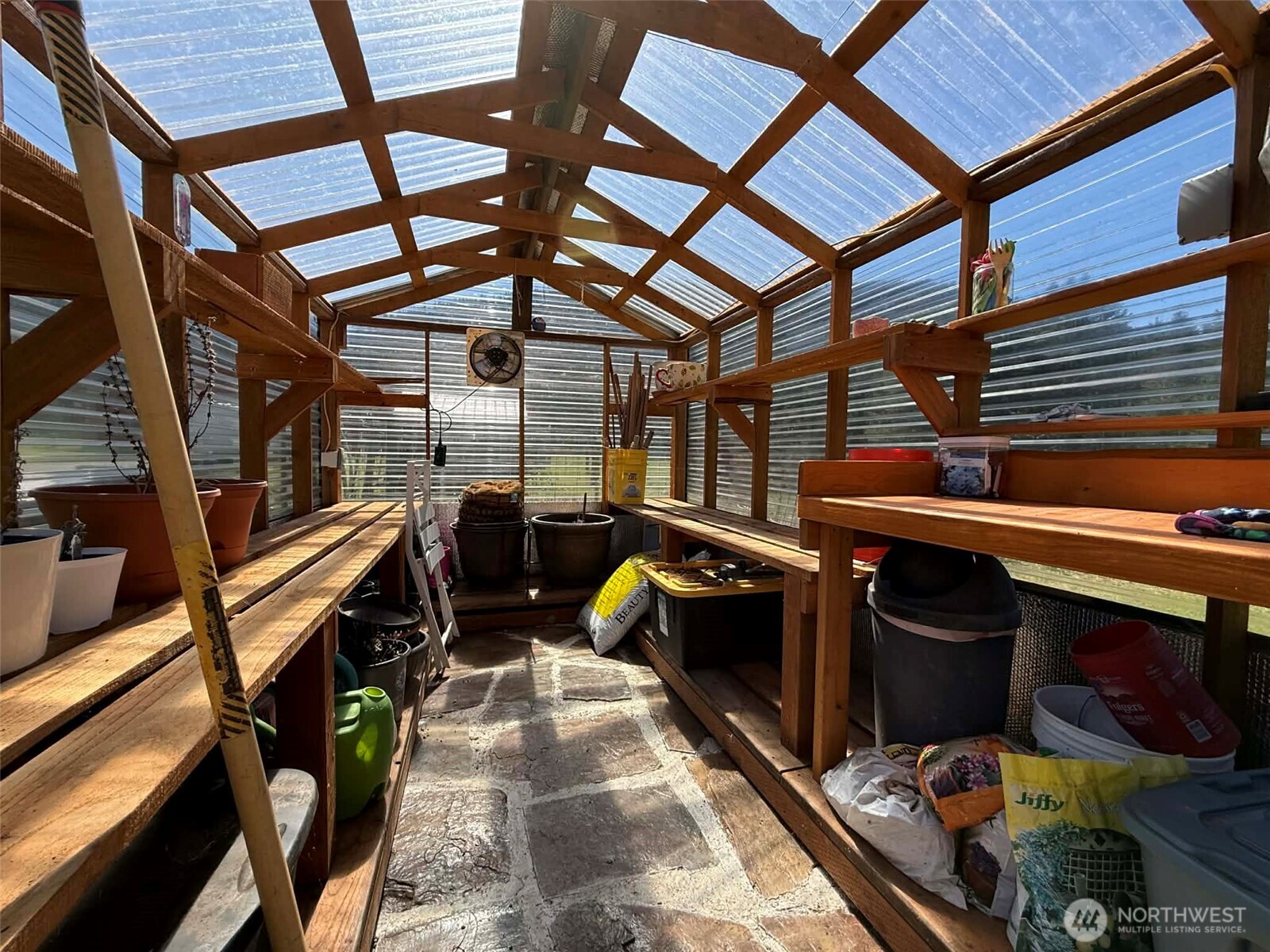 240 Dodge , Morton, WA 98356