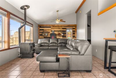 30 Tamarack Trail , Oroville, WA 98844 - Photo 12
