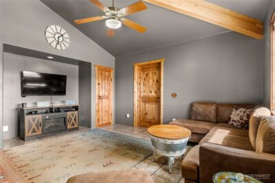 30 Tamarack Trail , Oroville, WA 98844 - Photo 18