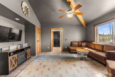 30 Tamarack Trail , Oroville, WA 98844 - Photo 19
