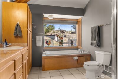 30 Tamarack Trail , Oroville, WA 98844 - Photo 26