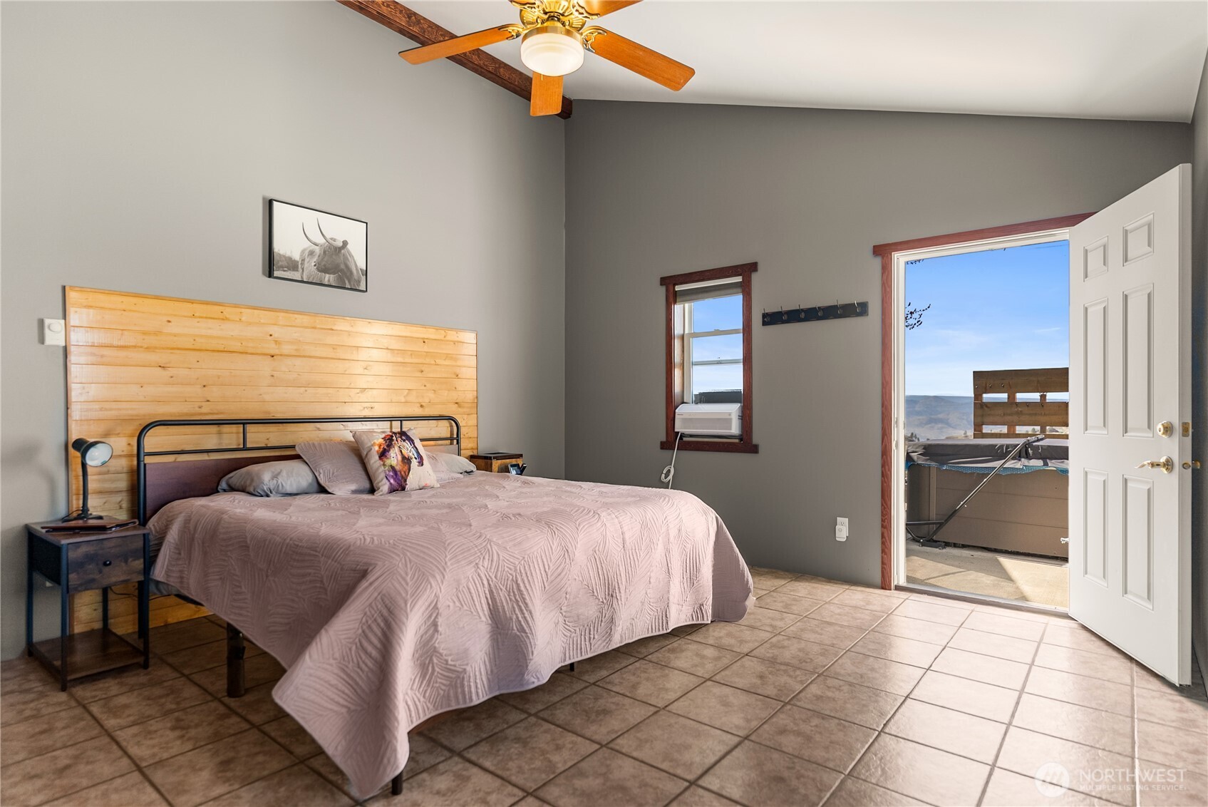 30 Tamarack Trail , Oroville, WA 98844