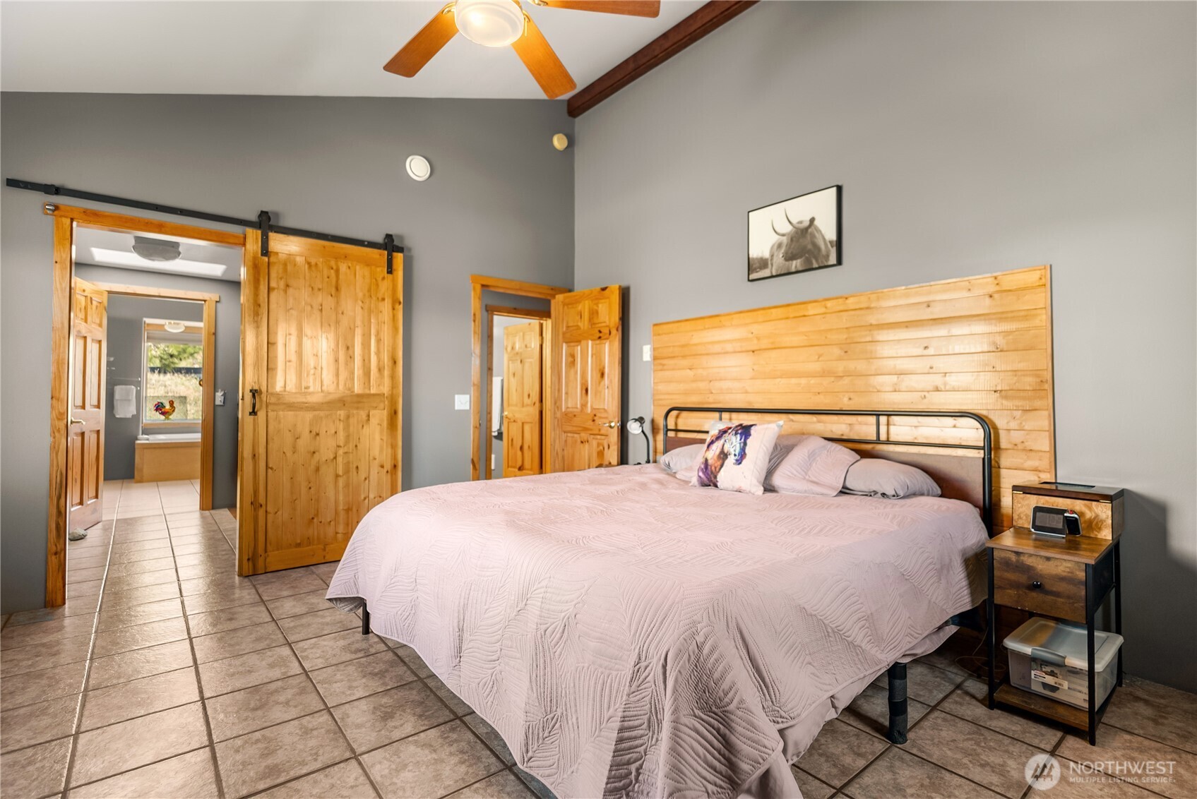 30 Tamarack Trail , Oroville, WA 98844