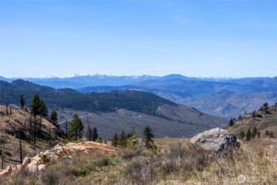 30 Tamarack Trail , Oroville, WA 98844 - Photo 31