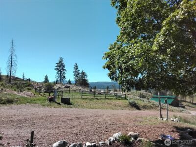 30 Tamarack Trail , Oroville, WA 98844 - Photo 36