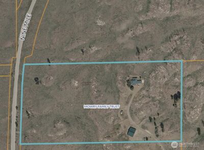 30 Tamarack Trail , Oroville, WA 98844 - Photo 40
