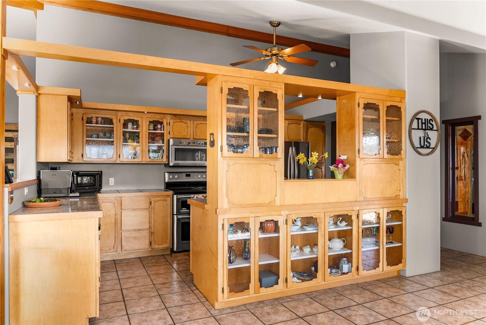 30 Tamarack Trail , Oroville, WA 98844