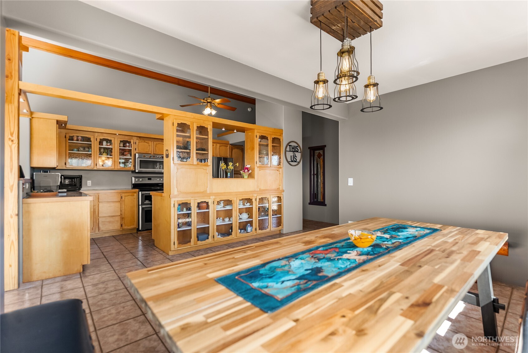 30 Tamarack Trail , Oroville, WA 98844