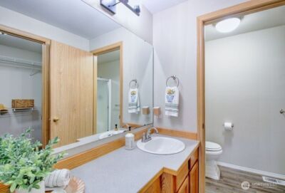 2416 N 25th Place , Mount Vernon, WA 98273 - Photo 11