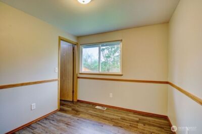 2416 N 25th Place , Mount Vernon, WA 98273 - Photo 13