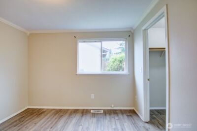 2416 N 25th Place , Mount Vernon, WA 98273 - Photo 15