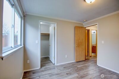 2416 N 25th Place , Mount Vernon, WA 98273 - Photo 16