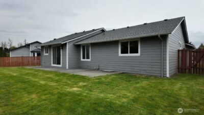 2416 N 25th Place , Mount Vernon, WA 98273 - Photo 19