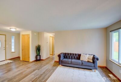 2416 N 25th Place , Mount Vernon, WA 98273 - Photo 3