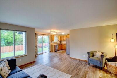 2416 N 25th Place , Mount Vernon, WA 98273 - Photo 4
