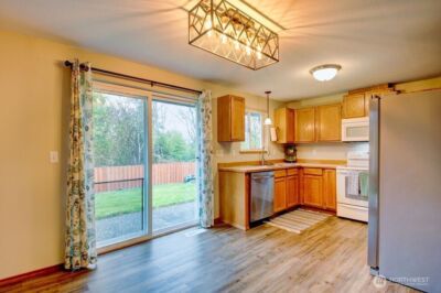 2416 N 25th Place , Mount Vernon, WA 98273 - Photo 5