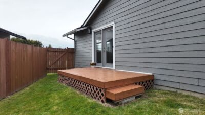 2416 N 25th Place , Mount Vernon, WA 98273 - Photo 9