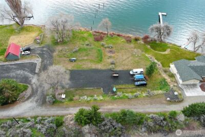 151 Sweetwater Lane , Wenatchee, WA 98801 - Photo 4