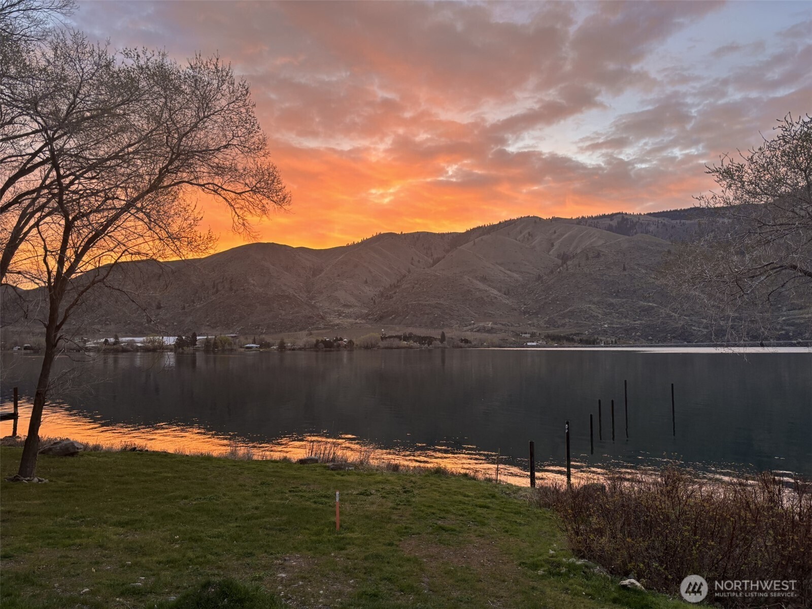 151 Sweetwater Lane , Wenatchee, WA 98801