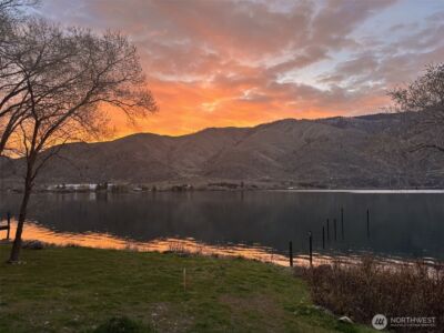 151 Sweetwater Lane , Wenatchee, WA 98801 - Photo 10